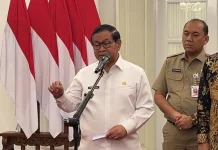 Jakarta Jadi Kota Teraman Kedua di ASEAN