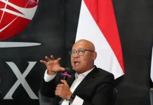 Dorong Akses Pembiayaan HIjau, Surveyor Indonesia Perkuat Peran ESG Assurance