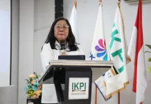 Perkuat Sistem Perpajakan Nasional, Kemenkeu Beri Sinyal Pentingnya UU Konsultan
