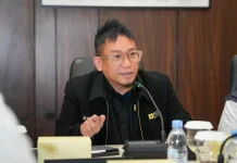 Percepat Program Dedieselisasi, PLN EPI Kembangkan Gasifikasi Biomassa