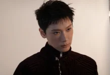 Susul Mark, Ten NCT Akhiri Kontrak dengan SM Entertainment