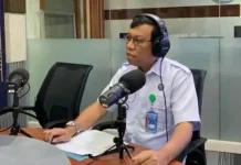 Bahaya Narkoba Mengancam Masa Depan Pelajar Sekolah