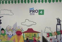 Makna Tawadhu dan Pentingnya Sikap Rendah Hati dalam Kehidupan