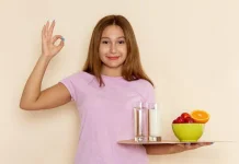 Ini Tips Mengurangi Gula Harian agar Tubuh Sehat dan Berat Badan Tetap Terjaga