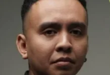 Karya Cipta Jaipongan Singa Purbangsa Karawang