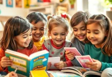 Masyarakat Minim Literasi Membaca, Tantangan Besar bagi Indonesia