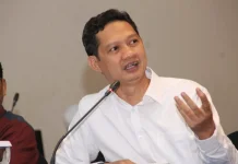 Urgensi Perlindungan Anak di Ruang Digital: Implementasi PP Tunas Jadi Harga Mati