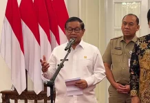 Pemprov DKI Akan Pantau Produktivitas ASN WFH