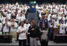 Anggota DPR: Program MBG Dapat Tingkatkan Kualitas SDM Indonesia