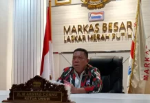 Ketum LMP: Pernyataan Feri Amsari Berpotensi Sesatkan Publik