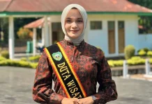 Semangat Muda Minang Melestarikan Budaya dan Meraih Prestasi