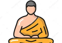 Mimbar Buddha RRI Jakarta Tekankan Pentingnya Kesehatan Jasmani
