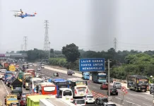 Pengamat Transportasi Beberkan Faktor Kunci Keberhasilan Operasi Ketupat 2026
