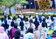 Beasiswa Amartha Cendekia Siap Terima 250 Pelajar Indonesia
