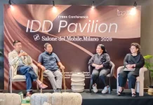 IDD PIK2 Bawa Karya Desainer Indonesia ke Global Salone del Mobile 2026