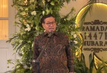 Rencana Pengoperasian MRT Diyakini Akan Berdampak Signifikan Bagi Kota Tua