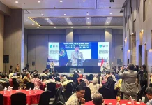 Khoirudin Nilai Fungsi Pengawasan Dewan Butuh Transformasi Menyeluruh