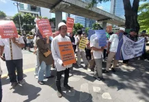 FUII Minta Publik Percayakan Proses Hukum Kasus Andrie Yunus