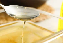 Minyak Jelantah Picu Risiko Kanker dan Obesitas