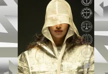 M.I.A. Umumkan Album Baru M.I.7 Rilis April Ini