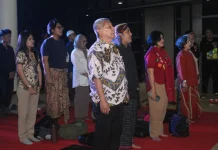 Menemukan Makna Kemenangan Sejati di antara Jiwa, Geopolitik, dan Budaya