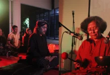 Menemukan Kemenangan Sejati Melalui Kebijaksanaan Diri