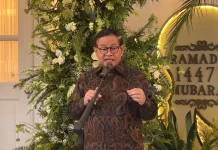 Pemberiaan Tindakan Tegas untuk Pihak Terlibat Pemalsuan Laporan JAKI