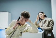 Cara Efektif Mengatasi Monday Blues Secara Sehat