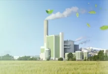 Pemerintah Ajak Masyarakat Bijak Gunakan Energi