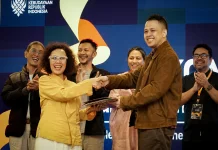 Kongres IV Badan Perfilman Indonesia, Fauzan Zidni Terpilih Aklamasi