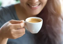 Dampak Minum Kopi Sachet untuk Tubuh