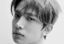 Heeseung, Memulai Solo Karier Dengan Nama Barunya 'EVAN'