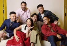 Ekonomi Digital Asia Tenggara Diproyeksikan Lampaui US$300 Miliar