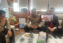Premanisme Hambat Iklim Investasi, Putus Mata Rantai dengan Hukum dan Pembinaan