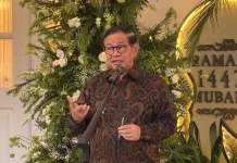 Pemprov DKI Akan Sediakan Ruang Ekspresi Seniman di Kota Tua