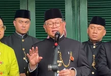 Museum MH Thamrin Akan Direnovasi Jadi Ikon Baru Jakarta