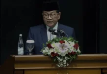 Ranperda SPAM Dorong Transformasi Air Tanah menuju Layanan Perpipaan