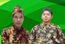 Apresiasi Budaya Banyumas di RRI, Gaungkan Semangat Guyub Rukun