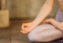 Memaknai Transformasi Diri Berlandaskan Nilai Dharma Hindu