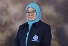 Pakar Gizi IPB, Peringatkan Bahaya Makanan Ultra-Processed Food