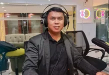 Kualitas Relationship Bagi generasi Muda Batak di Era Medsos