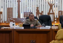 Mulai Agustus 2026, Pembuangan Sampah ke Bantargebang Dibatasi 50 Persen