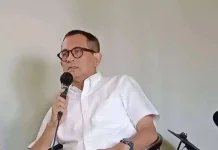 Pengamat Dorong Pemerintah Susun Regulasi Insentif Kendaraan Listrik