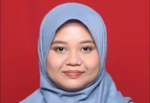 Dosen IPB, Berbagi Tips Jaga Kondisi Tubuh Saat Perjalanan Udara