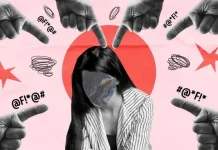 Mengenal Misogini, Kekerasan Tak Kasatmata yang Merugikan Perempuan