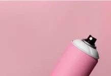 Polri Bongkar Whip Pink Ilegal, Bahaya Gas Tertawa Mengintai Anak