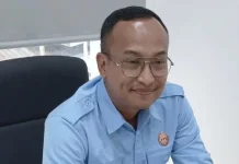 Sinusitis Peradangan Rongga Hidung yang Perlu Diwaspadai
