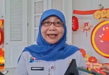 Pemprov DKI-UI Kembangkan Inovasi Olah Limbah Cangkang Kerang di Cilincing