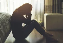 Self-Harm atau ‘Barcoding’: Kesehatan Mental yang Perlu Diatasi