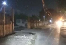 Aksi Heroik Warga, Gagalkan Begal di Selter JakLingko